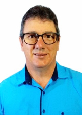 Foto de ALVARO LUIZ COSSA