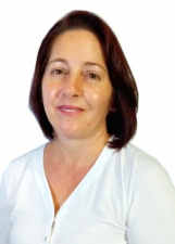 Foto de CLEUSA BORTOLUZ FORTUNA