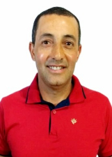 Foto de CELSO CABRAL