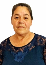 Foto de ROSA NUNES NOLASCO