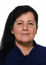 Foto de NILZETE AMELIA RODRIGUES