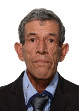 Foto de CLAUDIONIR GOMES DA SILVA