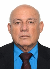 Foto de JAIR DA SILVA