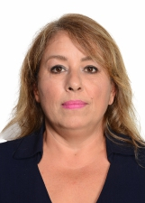 Foto de CLEUSA INES DE TONI DREHER