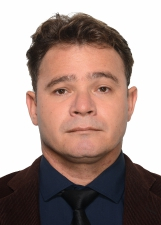 Foto de RICARDO ANTONIO DOS PASSOS
