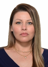 Foto de DIANA SILVA DE OLIVEIRA