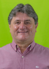 Foto de JORGE LUIZ KOCH