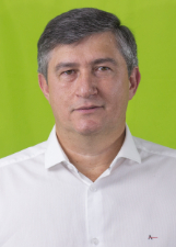 Foto de MARIO COAN
