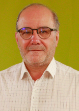 Foto de LUIZ CRISTOVÃO CROCETTA