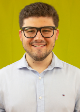 Foto de GABRIEL SAMPAIO BIANCO