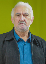 Foto de PEDRO JOÃO ORBEN