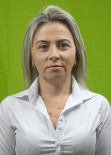 Foto de LUCIANA NEVES