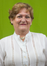 Foto de LENORA ALBERTON JUNG