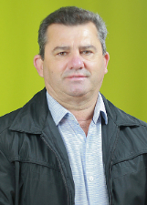 Foto de VALENTIM BARDINI SOBRINHO
