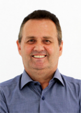Foto de Alzir Slaviero