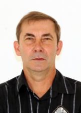Foto de VALDORI GOLDBECK