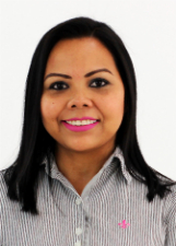 Foto de CAREN RODRIGUES