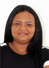 Foto de CATARINA ZERENI ANTUNES DA SILVA