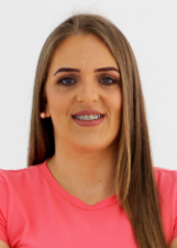 Foto de SILVANE CARMINATTI HENKEL
