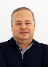 Foto de ANDERLEI KONERAT