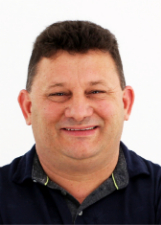 Foto de Volmir Miotto