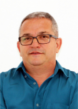 Foto de ROGERIO COSTA