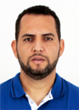 Foto de EVANDRO CARLOS VIEIRA