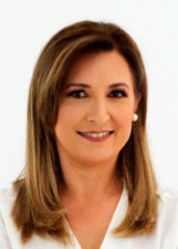 Foto de LUCIANE WOCKES MARASCHIN