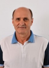 Foto de DAVI FRAHM