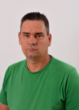 Foto de Fabio Marcelo Vogel