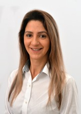 Foto de IZETE FERREIRA FRONZA