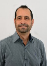 Foto de José Pereira