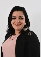 Foto de Luciana Rauber