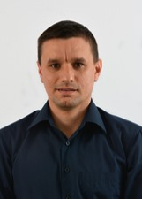 Foto de Luiz Alberto Tonet