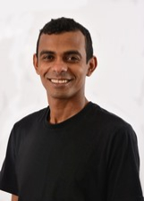 Foto de RAIMUNDO NONATO OLIVEIRA DA CONCEIÇÃO