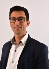 Foto de VALMIR JORDANI