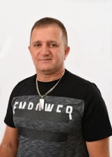 Foto de OSCAR REINERT