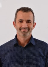 Foto de TARCÍSIO FUCK