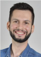 Foto de ARAO JOSINO DA SILVA