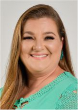 Foto de ROSÂNGELA DEBARBA
