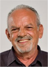 Foto de Aristides Dolzan