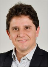 Foto de ALEX PINTO DE CAMPOS