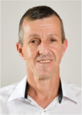Foto de ANTÔNIO CARLOS HAMES