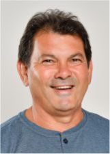 Foto de ALTAIR PINHEIRO