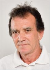 Foto de VILMAR ALVES