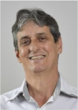 Foto de Gilberto Jose Felippi