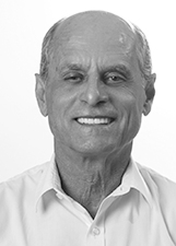 Foto de ERICO DE OLIVEIRA