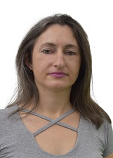 Foto de DAIANI DOROW REETZ