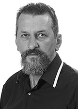 Foto de SIDNEI REINERT