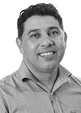 Foto de CLAUDIO ROMEU MACHADO